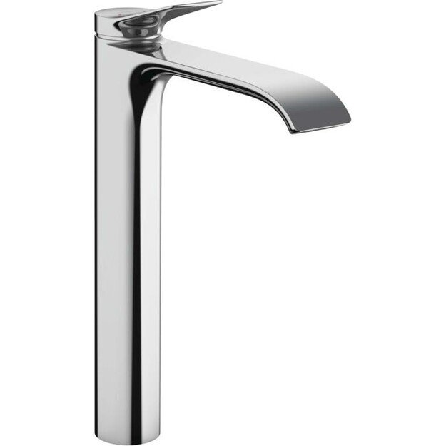 Maišytuvas Hansgrohe Vivenis 75040000