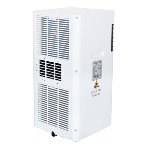 7000BTU Air Conditioner