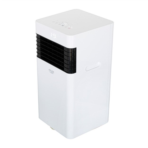 7000BTU Air Conditioner