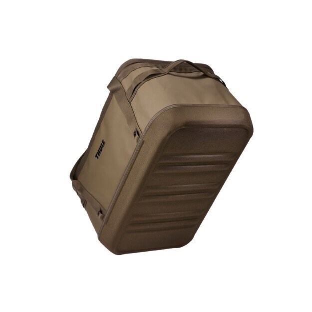 Thule 5530 Chasm Gear Hauler 55L Deep Khaki