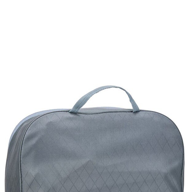 Thule 5580 Family Packing Cube Set pond gray/white