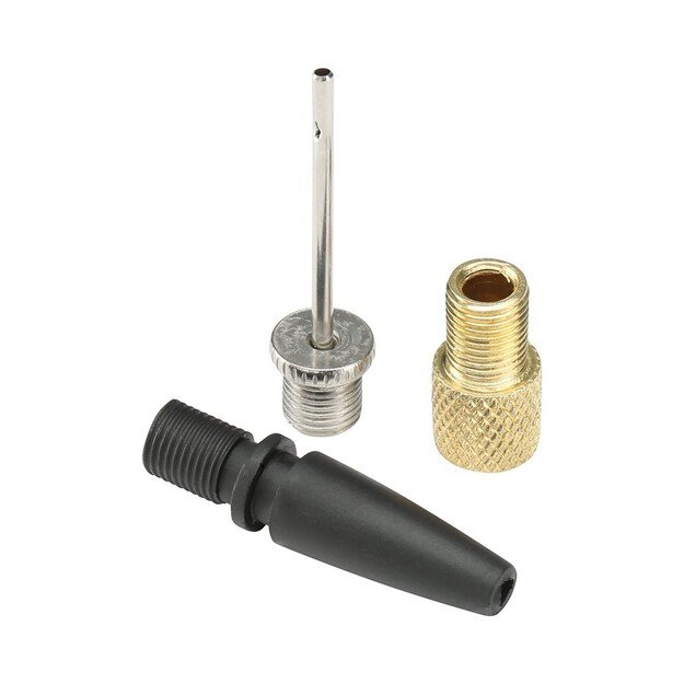 Black and Decker BDCINF18N-QS air compressor 160 l/min AC/Cigar lighter