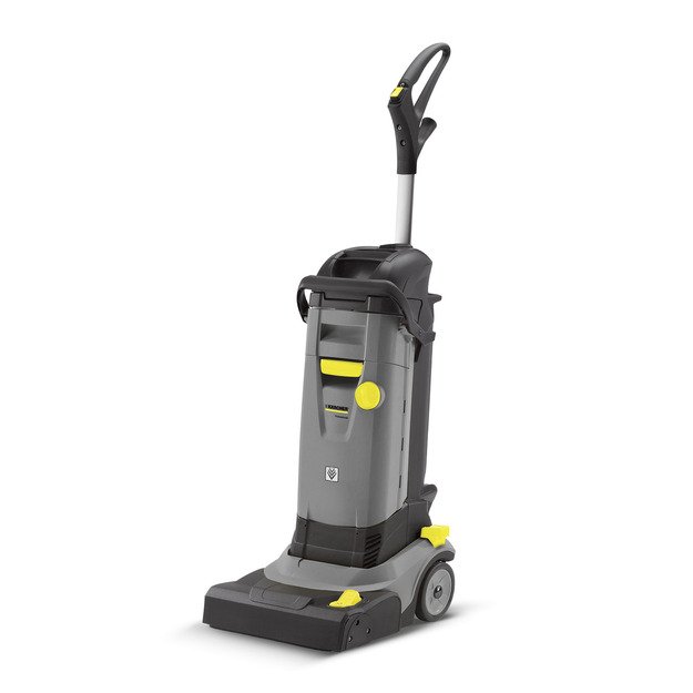 KARCHER BR 30/4 1.783-220.0