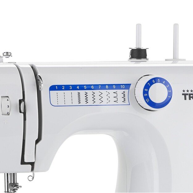 Tristar SM-6000 Sewing machine