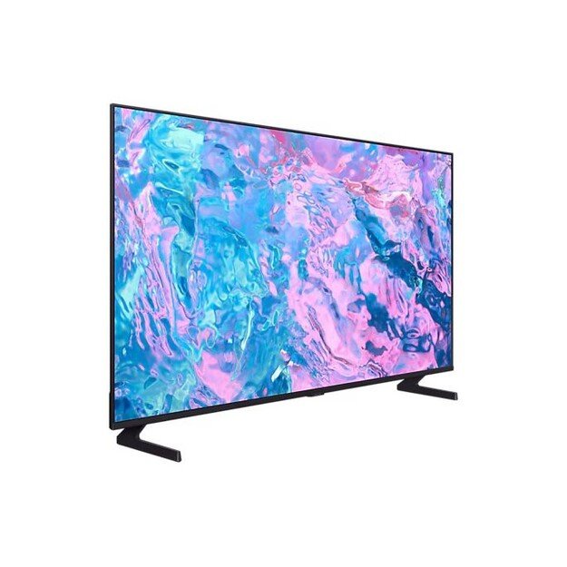 SAMSUNG UE43CU7092UXXH 43inch TV