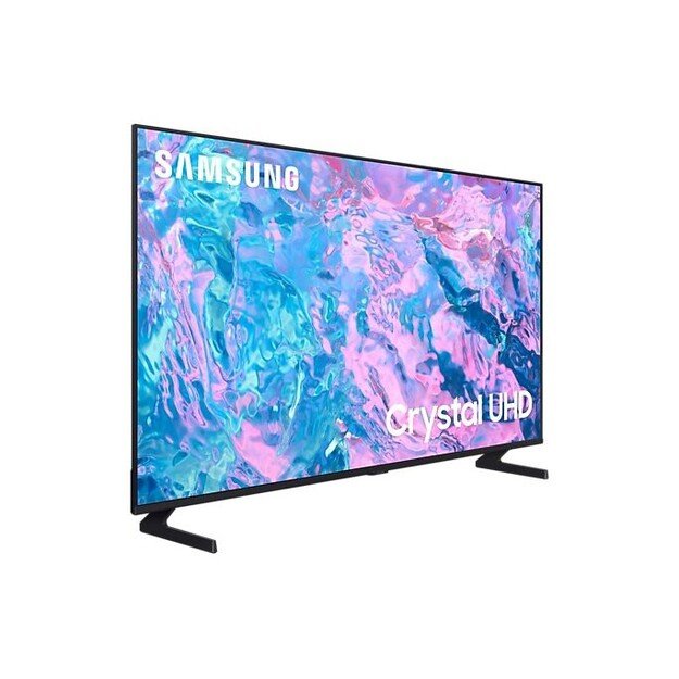 SAMSUNG UE43CU7092UXXH 43inch TV