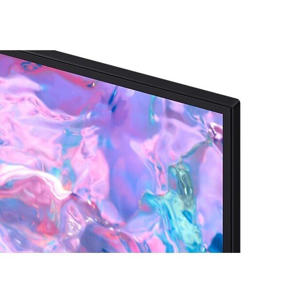 SAMSUNG UE43CU7092UXXH 43inch TV