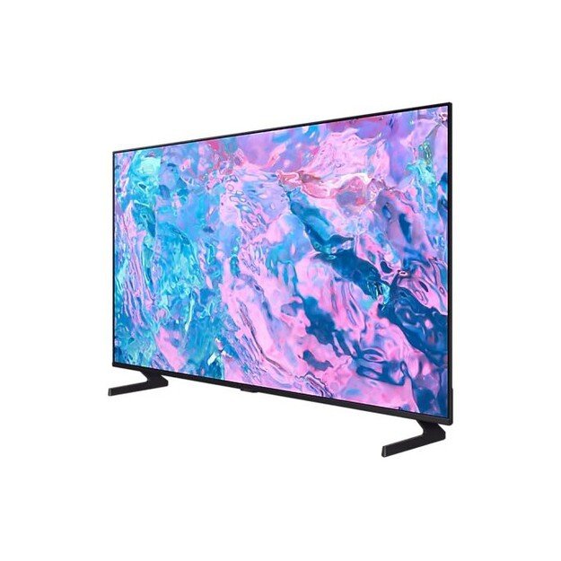 SAMSUNG UE43CU7092UXXH 43inch TV