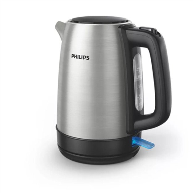 Philips | Daily Collection Kettle | HD9350