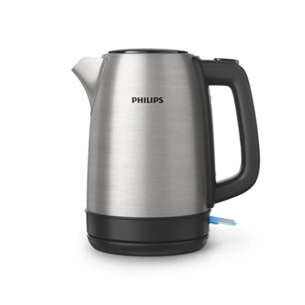 Philips | Daily Collection Kettle | HD9350