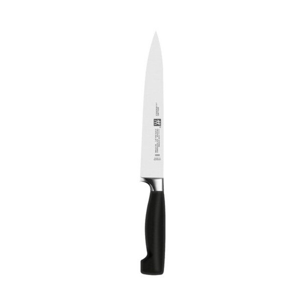 ZWILLING 31070-201-0 kitchen knife Stainless steel
