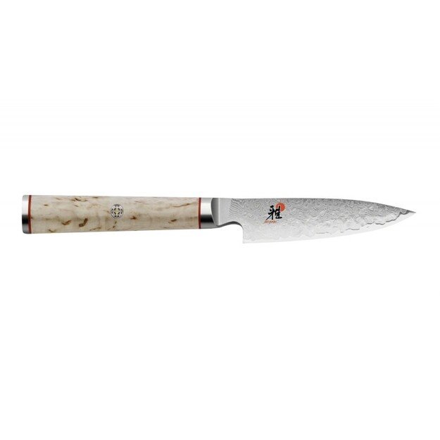 ZWILLING SHOTOH Steel 1 pc(s) Chef s knife