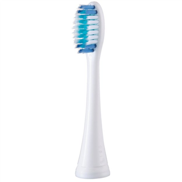 Panasonic | Sonic Electric Toothbrush | EW-DC12-W503 | Rechargeable | For adults | Number of brush heads included 1 | Number of