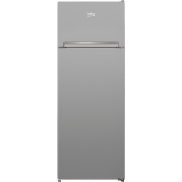 Refrigerator BEKO RDSA240K40SN