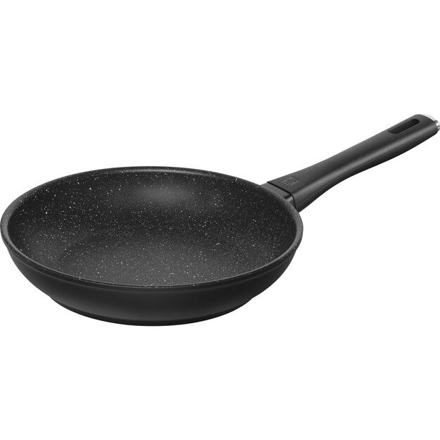 ZWILLING Marquina Plus All-purpose pan