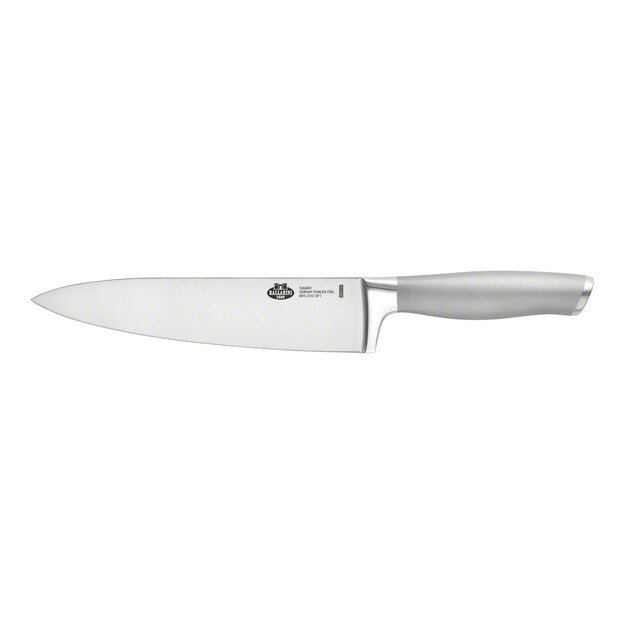 BALLARINI Tanaro Chef s knife Stainless steel 1 pc(s)