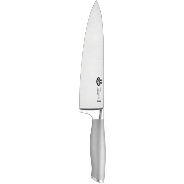 BALLARINI Tanaro Chef s knife Stainless steel 1 pc(s)