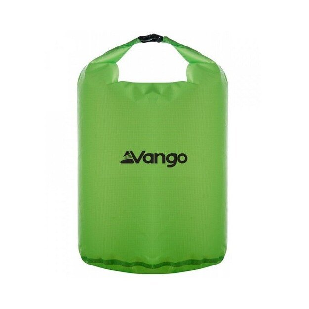 VANGO WATERPROOF DRY BAG 60L