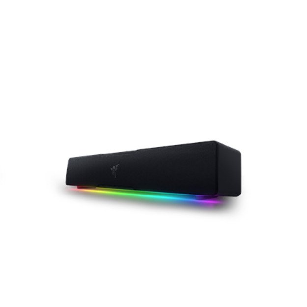 RAZER Leviathan V2 X Sound Bar 3