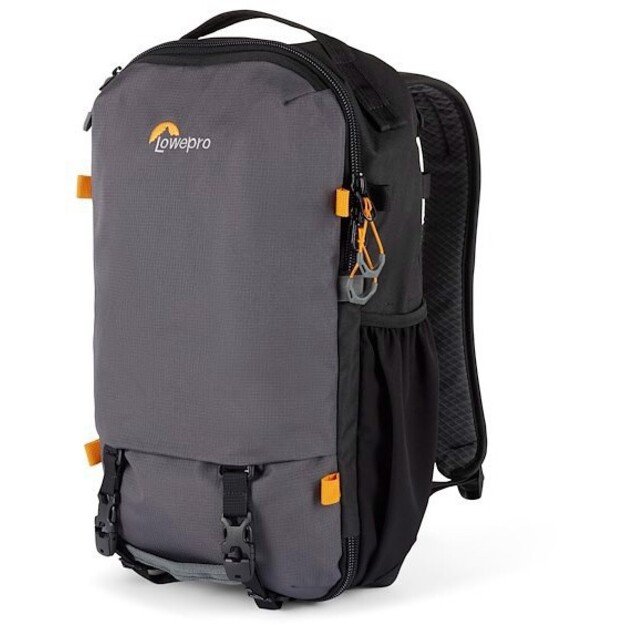 Lowepro backpack Trekker Lite BP 150 AW, grey