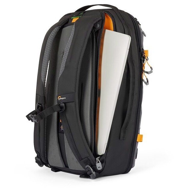 Lowepro backpack Trekker Lite BP 150 AW, grey