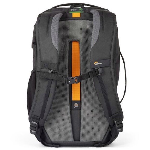 Lowepro backpack Trekker Lite BP 150 AW, grey