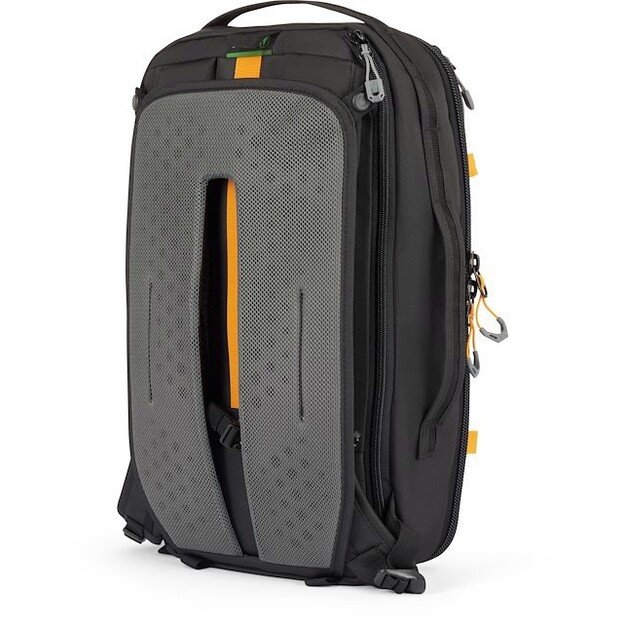 Lowepro backpack Trekker Lite BP 150 AW, grey