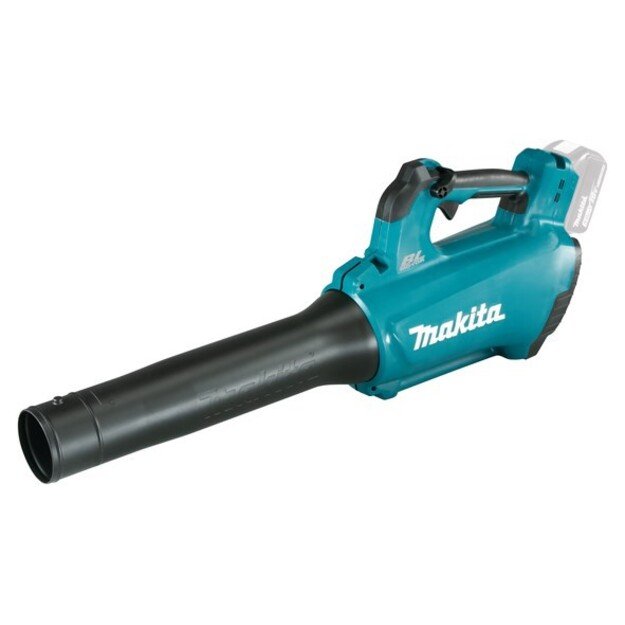 Makita DUB184Z cordless leaf blower 18 V 1