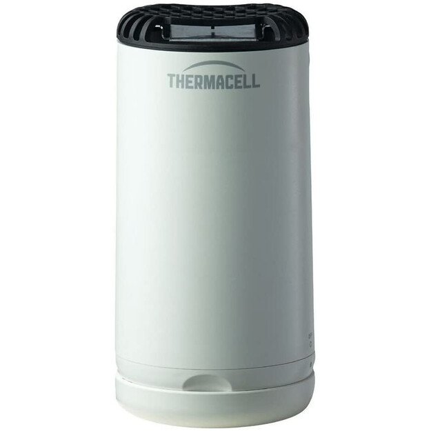 THERMACELL MRPSW Halo Mini, baltas 