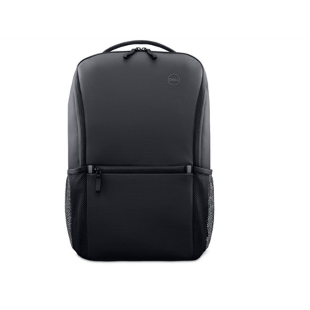 Dell | Backpack | 460-BDSS Ecoloop Essential | Fits up to size 14-16   | Backpack | Black | Shoulder strap | Waterproof