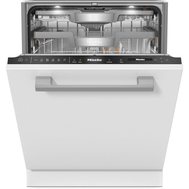 MIELE G 7771 SCVi