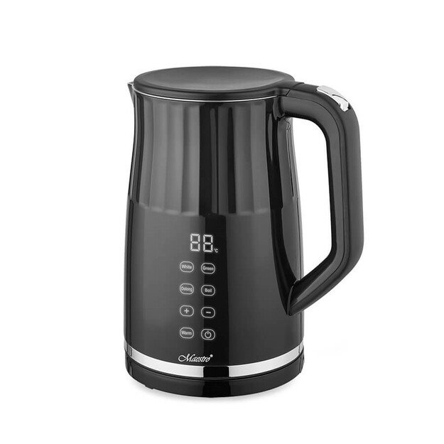 MAESTRO MR-049 electric kettle