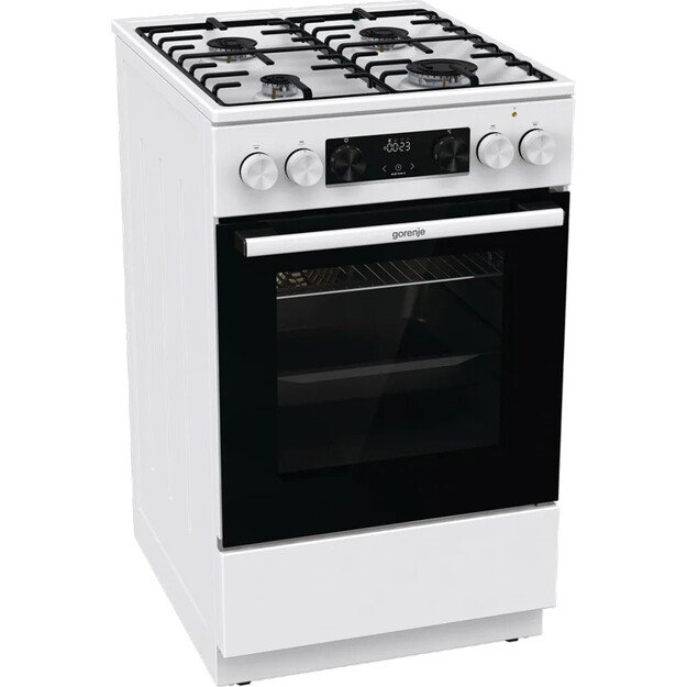 GORENJE GK5C40WH