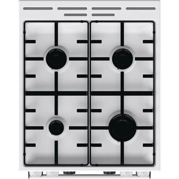 GORENJE GK5C40WH