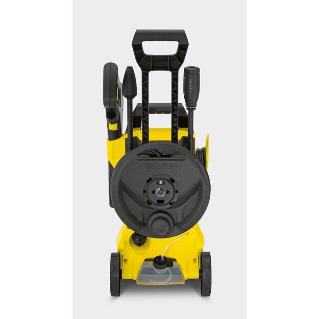 Plovykla KARCHER K 3 Premium Power Control - 1.602-750.0 8