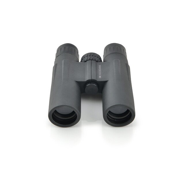 Kodak BCS600 Binoculars 12x32mm black