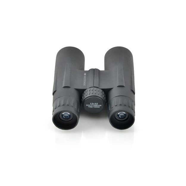 Kodak BCS600 Binoculars 12x32mm black