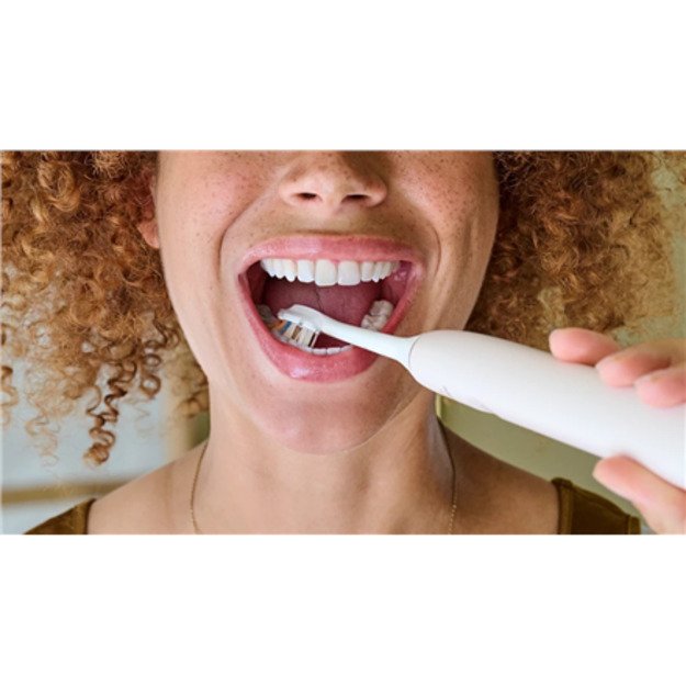 Philips | Replacement brush heads | HX9094 1