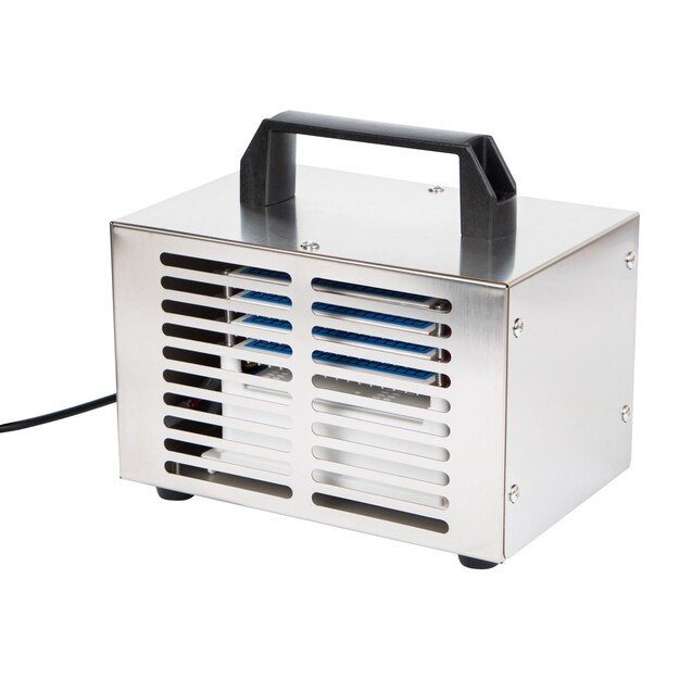 Ozone generator BLOW OZ-01 ozonator 60,000 mg/h 120W 1