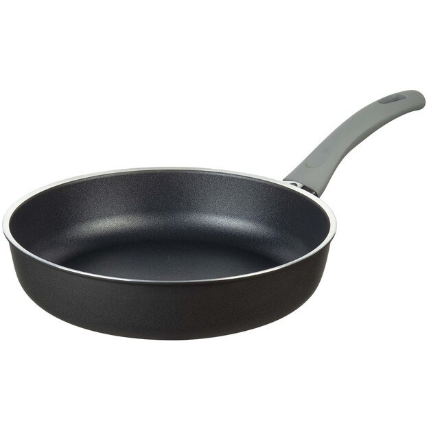 Keptuvė BALLARINI Lazise saut&eacute; 28 cm 75003-054-0