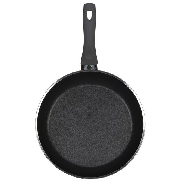 Keptuvė BALLARINI Lazise saut&eacute; 28 cm 75003-054-0
