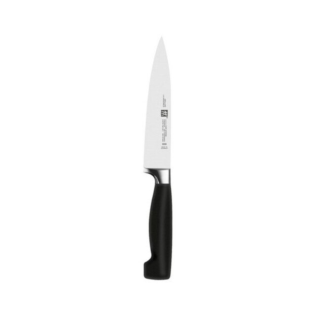 ZWILLING 31070-161-0 kitchen knife Stainless steel
