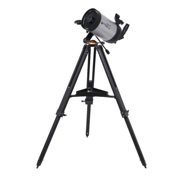 Celestron StarSense Explorer DX 6  SCT Telescope