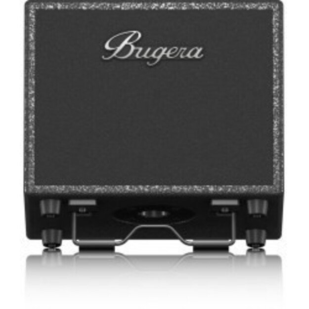 Bugera AC60 Combo