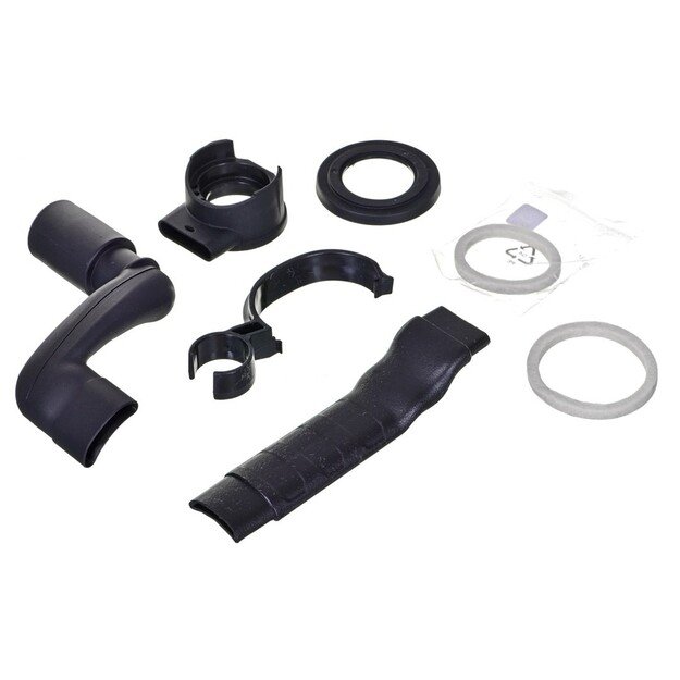 Oscillating multi-tool AKU 18V without battery MAKITA