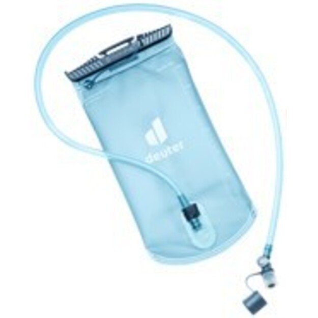 Streamer II 1.5 L hydrablue | universal
