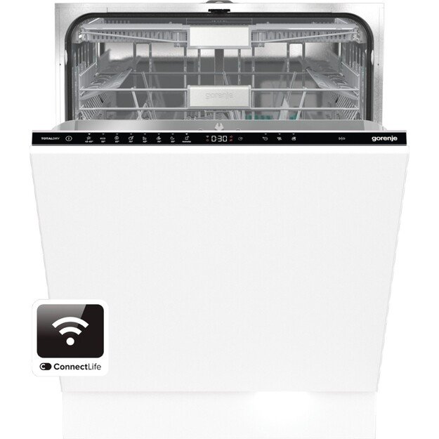 GORENJE GV693C61AD