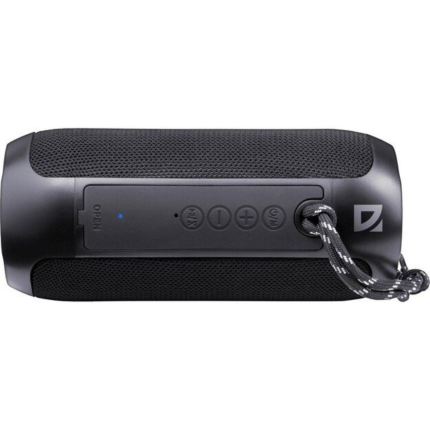 BLUETOOTH SPEAKER DEFENDER S100 5W 5