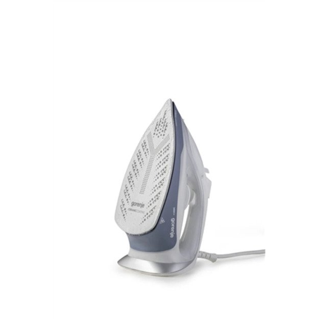 Gorenje SIK2600WB  Steam Iron