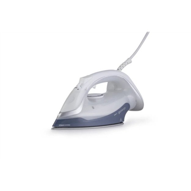Gorenje SIK2600WB  Steam Iron